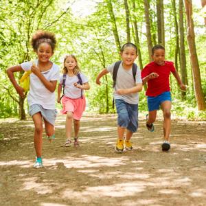 Ski Bible 2026 - Animateurs