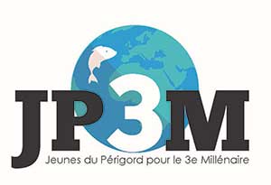 logo-jp3m-petit-690b08699c126457737448.jpg